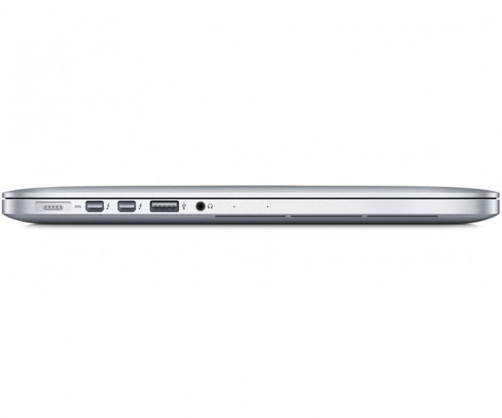 Apple MacBook Pro 13  Retina 2014 (MGX92) б/у
